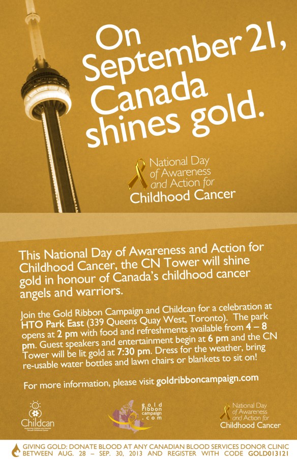 2013-CN-Tower-Poster-copy