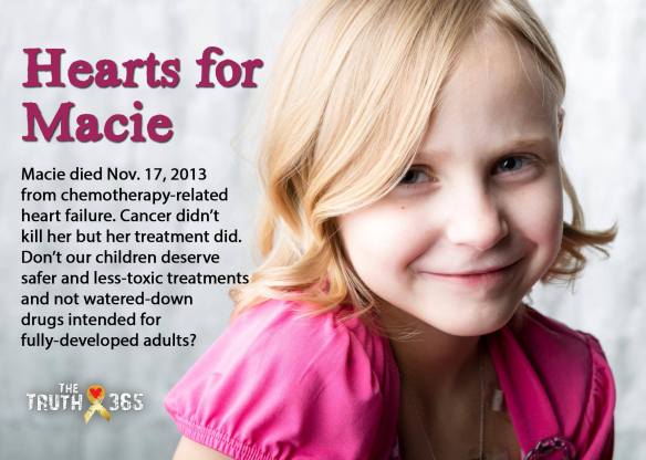 1401408_735106039850441_1242407569_o