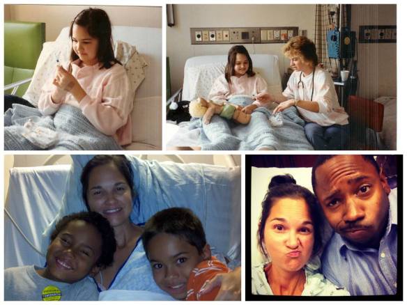 906800_730068427020869_417634156_o