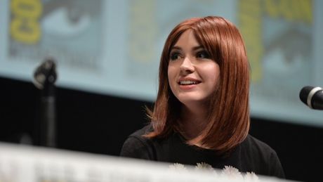 N0012591374486839358A