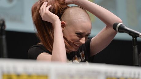 N0012601374486839877A